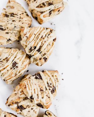 Image post by @brownedbutterblondie on Instagram