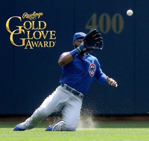 Image post by @chicagocubsnation on Instagram