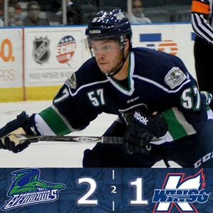 Image post by @fl_everblades on Instagram