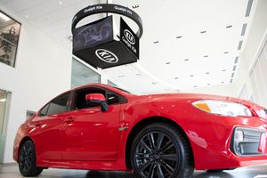 Image post by @OESscoreboards on Twitter