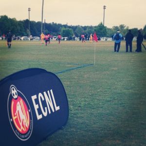 Image post by @ecnlgirls on Instagram