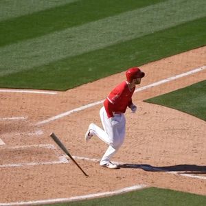 Image post by @angels on Instagram