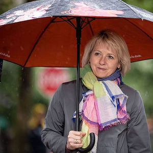 Image post by @reboundclinicss on Instagram