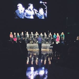 Image post by @gcu on Instagram