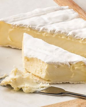 Image post by @wegmans on Instagram