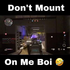 Video post by @playersloungegaming on Facebook