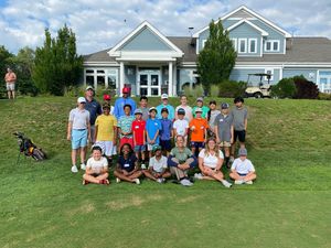 Image post by @firstteemass on Instagram