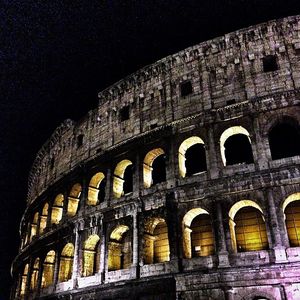 Image post by @fotowill on Instagram