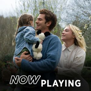 Image post by @megaplextheatres on Instagram
