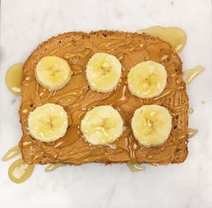 Image post by @franzbakery on Instagram