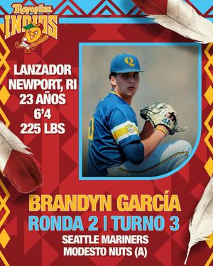 Image post by @indiosmayaguezlbprc on Instagram
