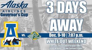 Image post by @nanookshockey on Instagram