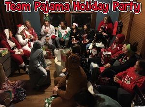 Image post by @bradleysoftball on Instagram