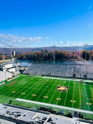 Image post by @Kirkpatrick_SJ on Twitter