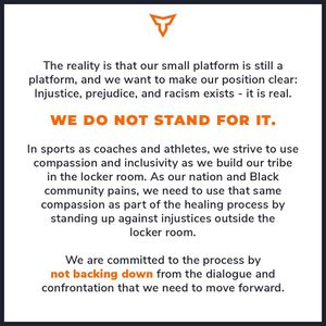 Image post by @teambuildr on Instagram