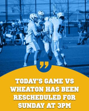Image post by @jwumlacrosse on Instagram