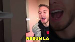 Video post by @mitzuu on YouTube