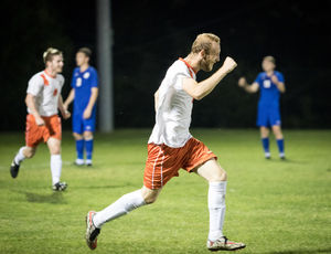 Image post by @bobcatsoccer on Instagram