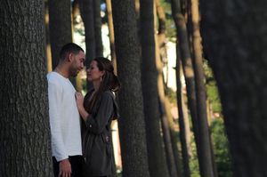 Image post by @coachdrewlu on Instagram