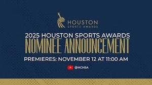 Video post by @hchsa on YouTube