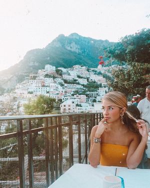 Image post by @fabiolamillican on Instagram
