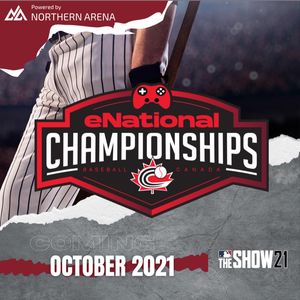 Image post by @baseballcanada on Instagram