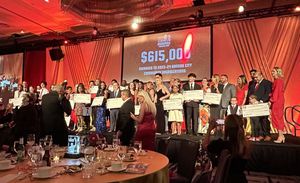 Image post by @gehahealth on Instagram