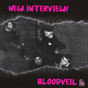 Image post by @punkprincesspress on Instagram