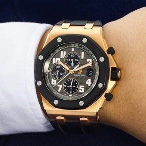 Image post by @sothebyswatches on Instagram