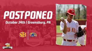 Image post by @setonhillbaseball on Instagram