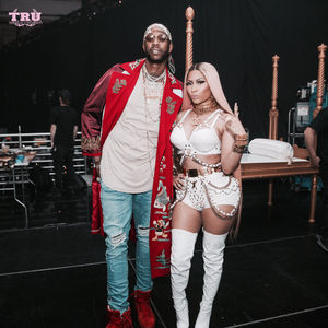 Image post by @2chainz on Instagram