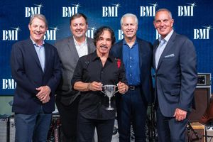 Image post by @bmi on Instagram