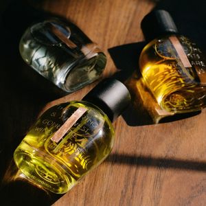 Image post by @misc_goodsco on Instagram