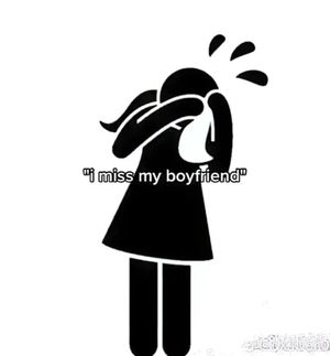 Image post by @brbetting_ on TikTok