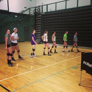 Image post by @gomustangsports on Instagram