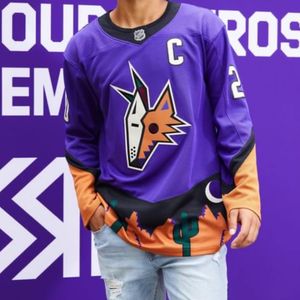 Image post by @nhl.discussion on Instagram