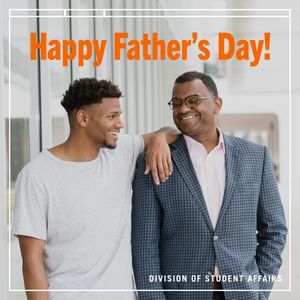 Image post by @clemson_sa on Instagram
