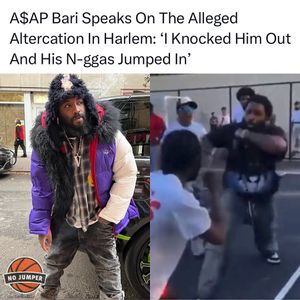 Image post by @nojumper on Instagram