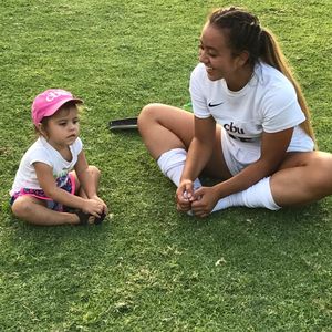 Image post by @cbuwsoccer on Instagram