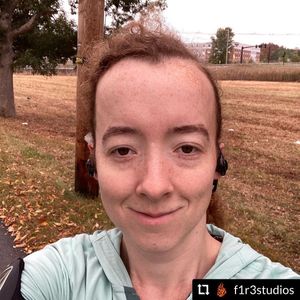 Image post by @k128imedia on Instagram
