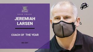 Image post by @weberstatevb on Instagram