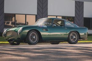 Image post by @amandabolinphotography on Instagram