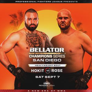 Image post by @bellatormma on Instagram