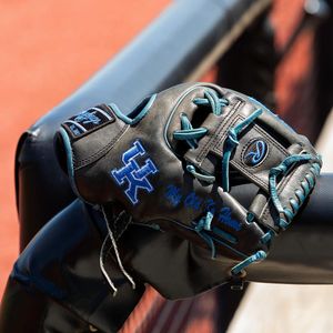 Image post by @rawlingssg on Instagram
