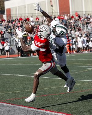 Image post by @iupfootball on Instagram
