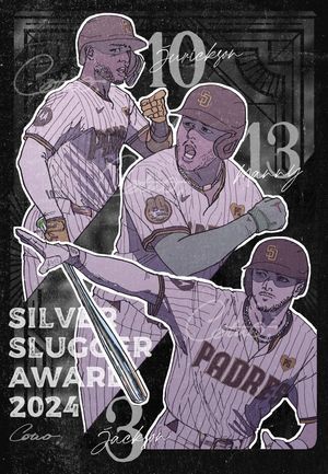 Image post by @cotuo_san on Twitter