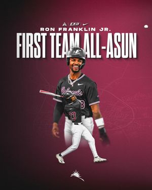 Image post by @ekubaseball on Instagram