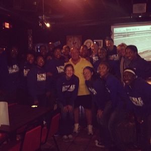 Image post by @mt_wbb on Instagram