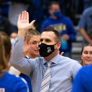 Image post by @nanooksvb on Instagram