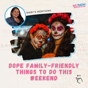 Image post by @997now on Instagram